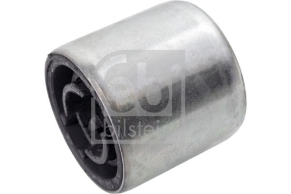 Febi Bilstein Έδραση, Ψαλίδι - 30919 Febi Bilstein Έδραση, Ψαλίδι - 30919