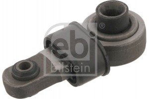 Febi Bilstein Έδραση, Ψαλίδι - 30944