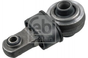 Febi Bilstein Έδραση, Ψαλίδι - 30944