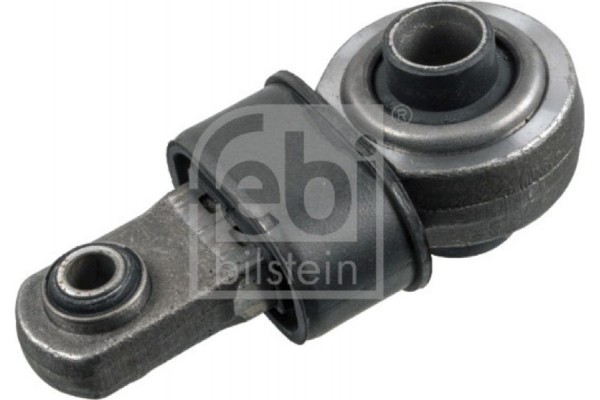 Febi Bilstein Έδραση, Ψαλίδι - 30944