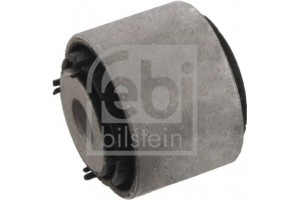 Febi Bilstein Έδραση, Ψαλίδι - 30982