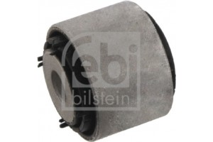 Febi Bilstein Έδραση, Ψαλίδι - 30982