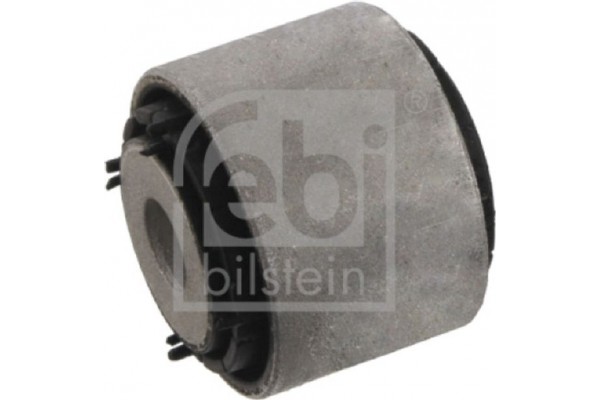 Febi Bilstein Έδραση, Ψαλίδι - 30982