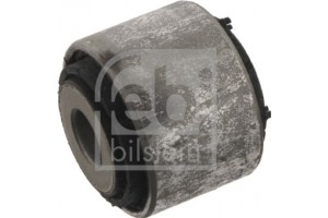 Febi Bilstein Έδραση, Ψαλίδι - 30983