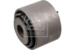 Febi Bilstein Έδραση, Ψαλίδι - 30983