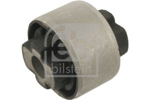 Febi Bilstein Έδραση, Ψαλίδι - 31091