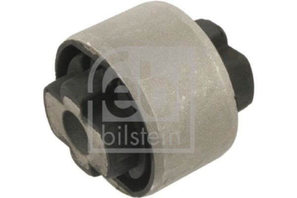 Febi Bilstein Έδραση, Ψαλίδι - 31091