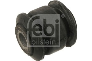 Febi Bilstein Έδραση, Ψαλίδι - 31092