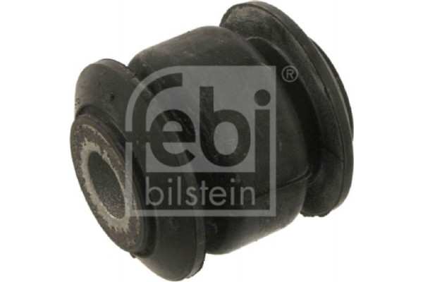 Febi Bilstein Έδραση, Ψαλίδι - 31092