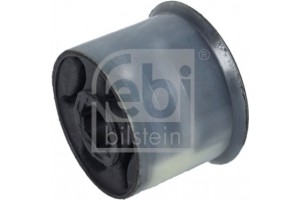 Febi Bilstein Έδραση, Ψαλίδι - 31253