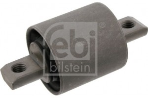 Febi Bilstein Έδραση, Ψαλίδι - 31266