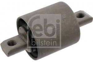 Febi Bilstein Έδραση, Ψαλίδι - 31266