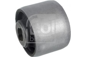 Febi Bilstein Έδραση, Ψαλίδι - 31267