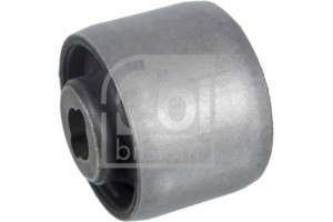 Febi Bilstein Έδραση, Ψαλίδι - 31267