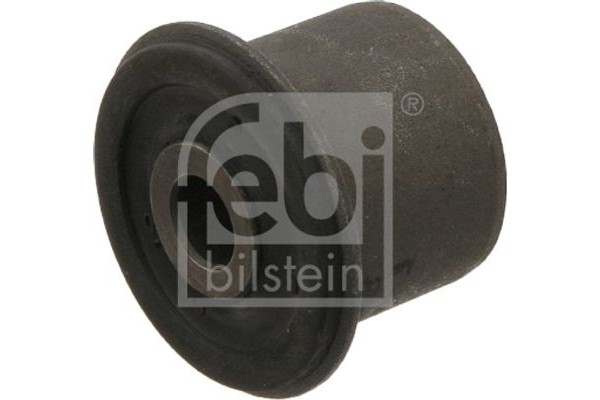 Febi Bilstein Έδραση, Ψαλίδι - 31271