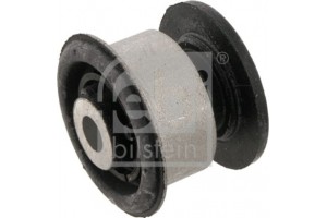 Febi Bilstein Έδραση, Ψαλίδι - 31344