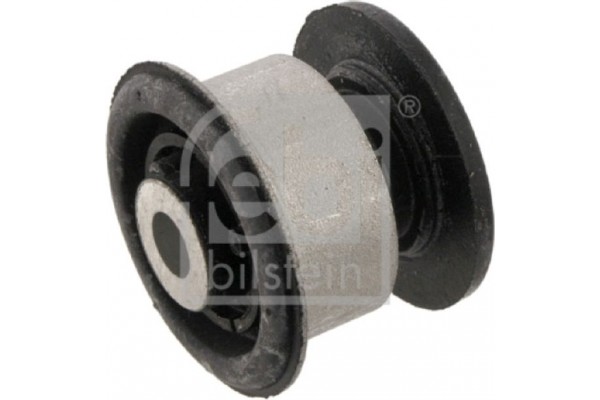 Febi Bilstein Έδραση, Ψαλίδι - 31344