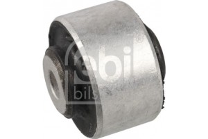 Febi Bilstein Έδραση, Ψαλίδι - 31468