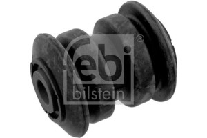 Febi Bilstein Έδραση, Ψαλίδι - 31479