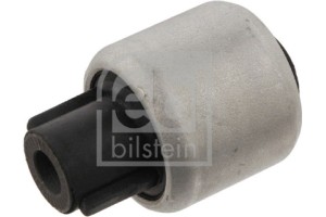 Febi Bilstein Έδραση, Ψαλίδι - 31540