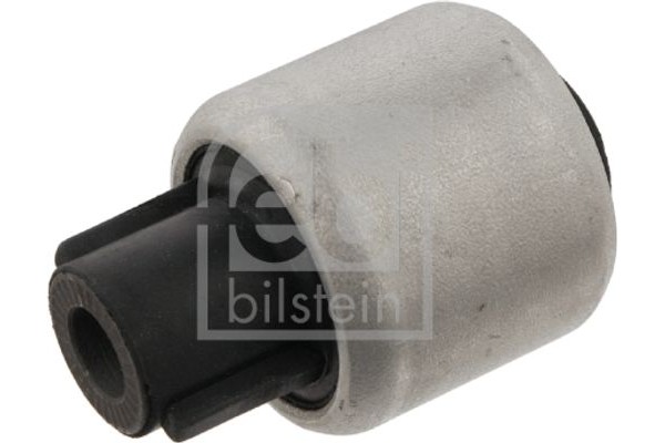 Febi Bilstein Έδραση, Ψαλίδι - 31540