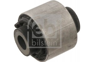 Febi Bilstein Έδραση, Ψαλίδι - 31757