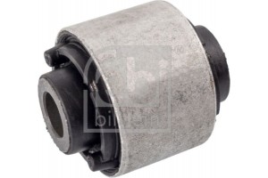 Febi Bilstein Έδραση, Ψαλίδι - 31757