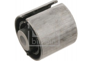 Febi Bilstein Έδραση, Ψαλίδι - 31758