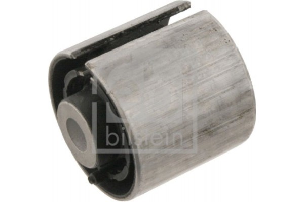 Febi Bilstein Έδραση, Ψαλίδι - 31758 Febi Bilstein Έδραση, Ψαλίδι - 31758