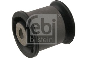 Febi Bilstein Έδραση, Ψαλίδι - 31791