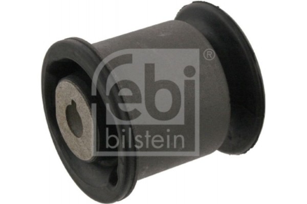 Febi Bilstein Έδραση, Ψαλίδι - 31791