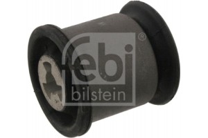 Febi Bilstein Έδραση, Ψαλίδι - 31792