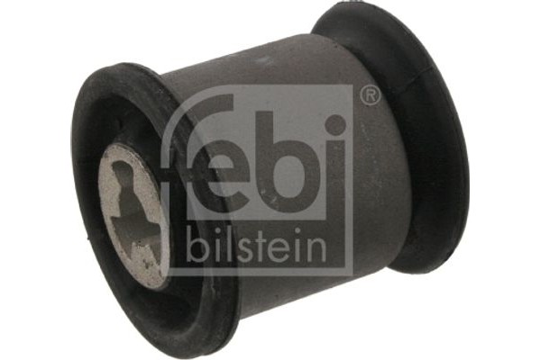 Febi Bilstein Έδραση, Ψαλίδι - 31792