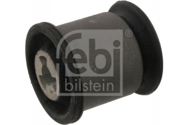 Febi Bilstein Έδραση, Ψαλίδι - 31792