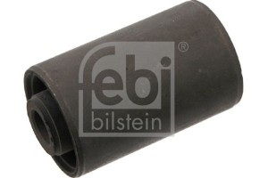 Febi Bilstein Έδραση, Ψαλίδι - 31804