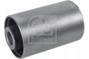 Febi Bilstein Έδραση, Ψαλίδι - 31804