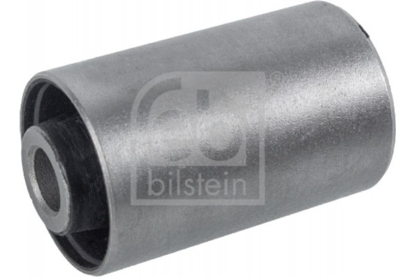 Febi Bilstein Έδραση, Ψαλίδι - 31804 Febi Bilstein Έδραση, Ψαλίδι - 31804