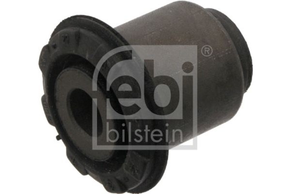 Febi Bilstein Έδραση, Ψαλίδι - 31805