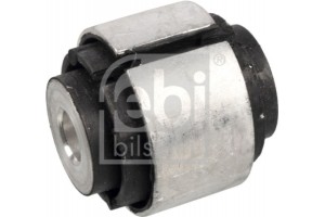 Febi Bilstein Έδραση, Ψαλίδι - 32037