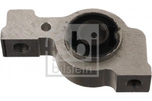 Febi Bilstein Έδραση, Ψαλίδι - 32116