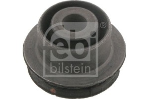 Febi Bilstein Έδραση, Ψαλίδι - 32226