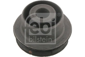 Febi Bilstein Έδραση, Ψαλίδι - 32226