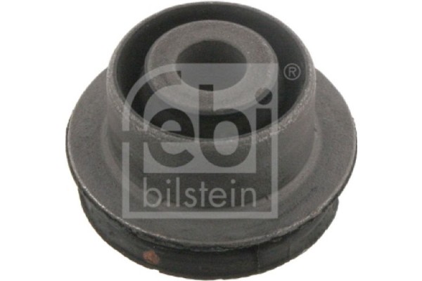 Febi Bilstein Έδραση, Ψαλίδι - 32226