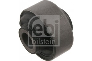 Febi Bilstein Έδραση, Ψαλίδι - 32415