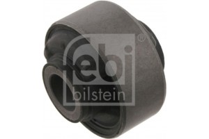 Febi Bilstein Έδραση, Ψαλίδι - 32415