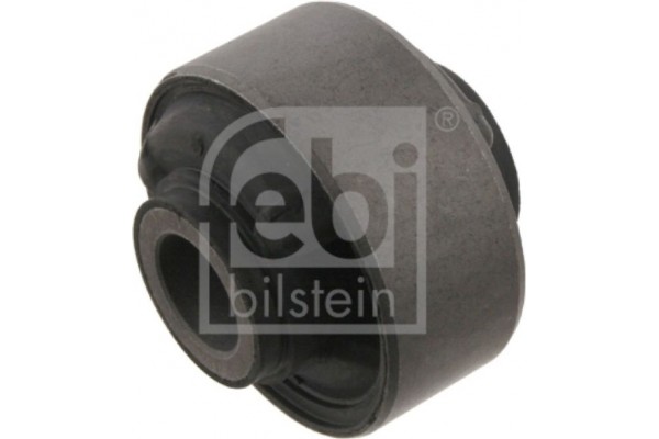 Febi Bilstein Έδραση, Ψαλίδι - 32415