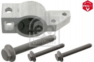 Febi Bilstein Έδραση, Ψαλίδι - 32542