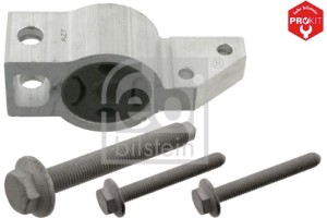 Febi Bilstein Έδραση, Ψαλίδι - 32542