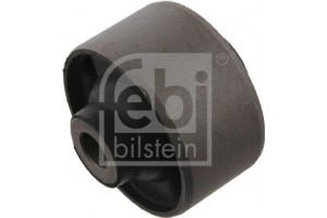 Febi Bilstein Έδραση, Ψαλίδι - 32757