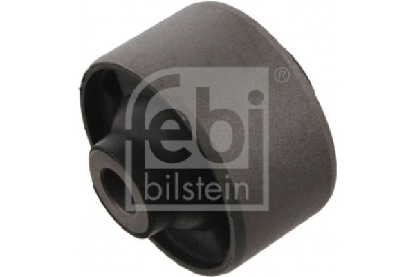 Febi Bilstein Έδραση, Ψαλίδι - 32757